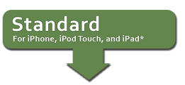 standardEdition